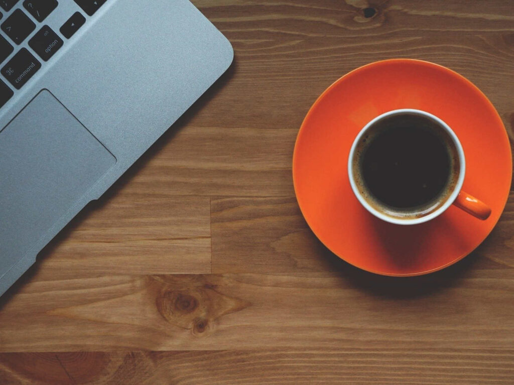 coffeecontact