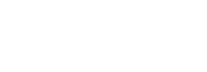 EMDRIA Logo