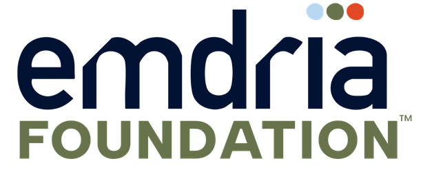 EMDRIA Foundation