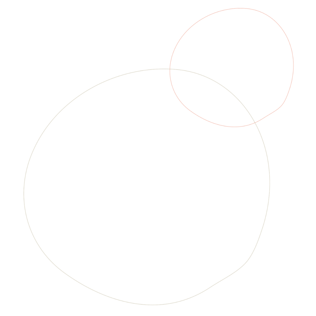 CircleBackground1