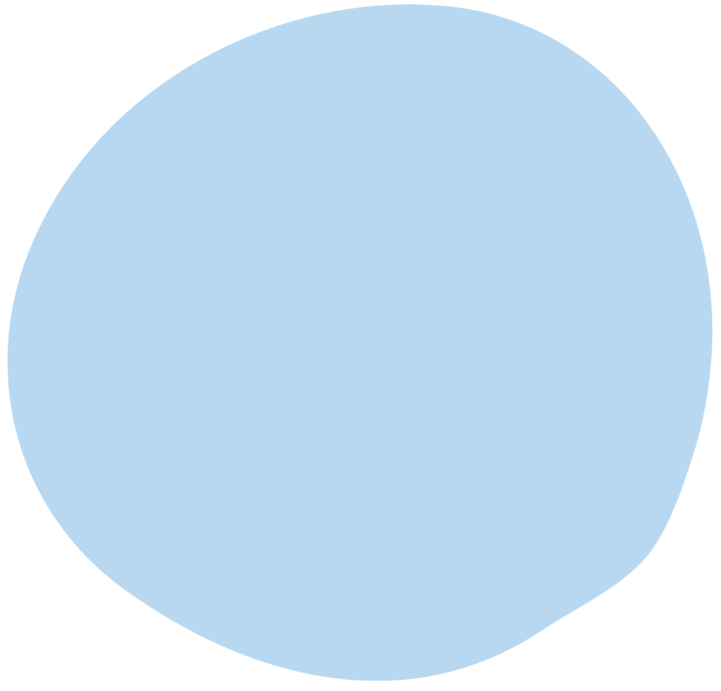 Full Dot - Foundation Blue Full Dot - Foundation Blue