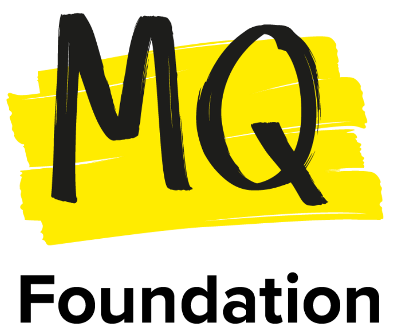 MQ