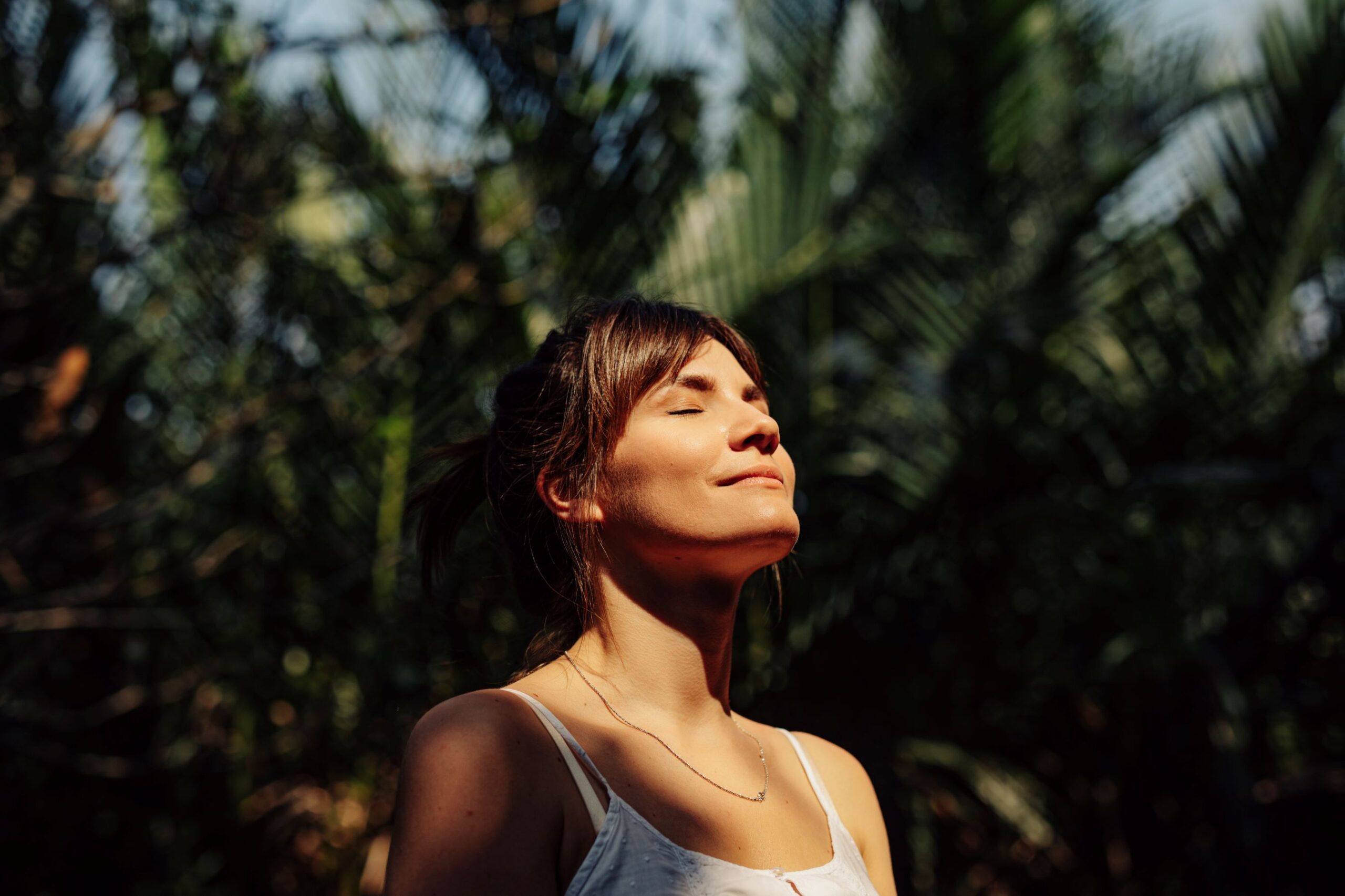 iStock-1296344118 - Copy