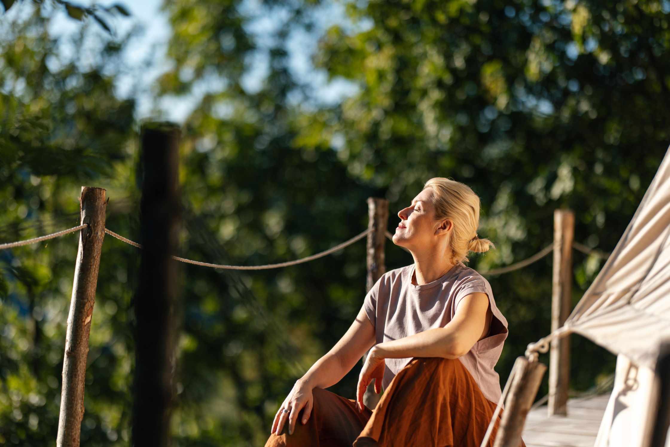 iStock-2177875928 - Small
