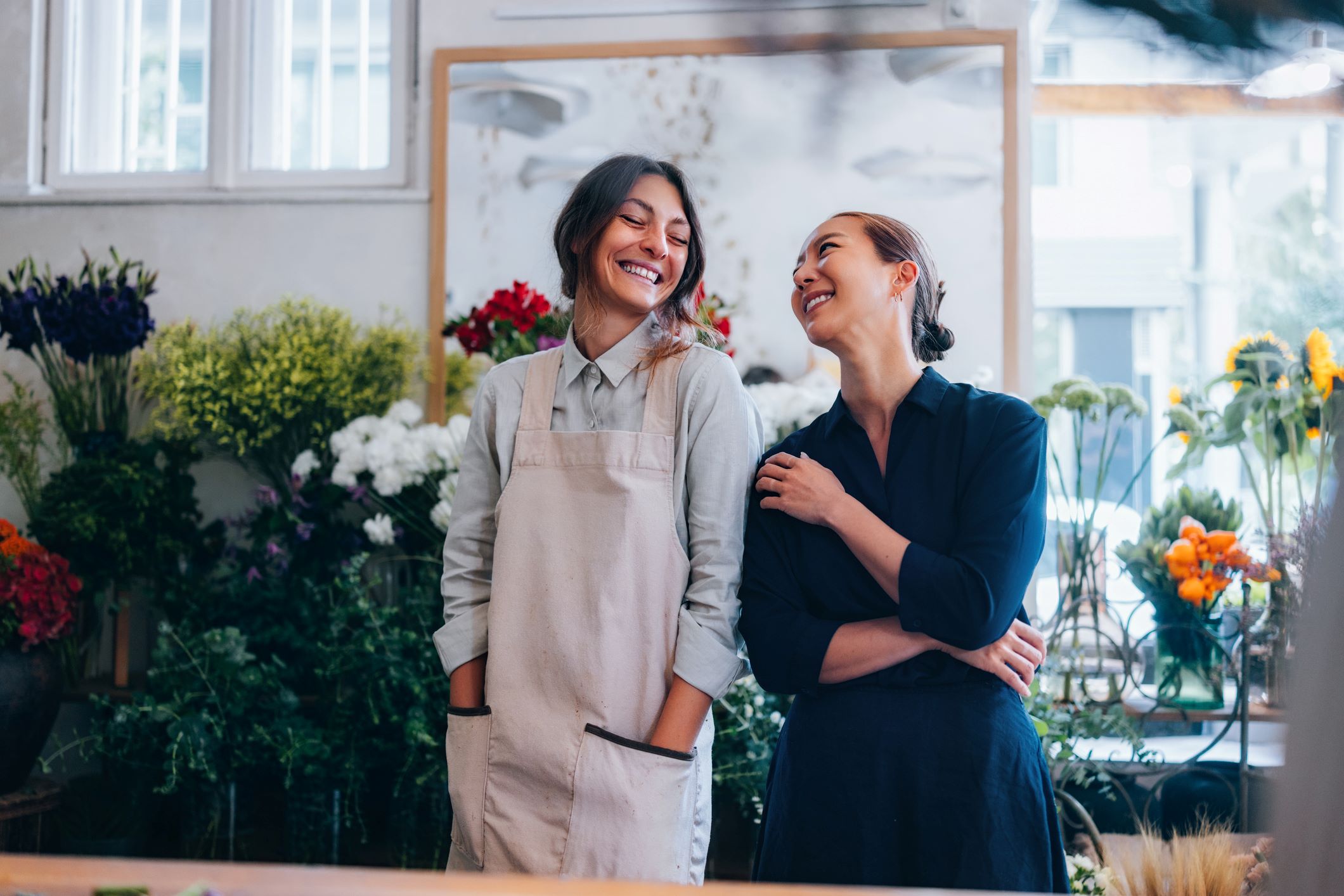iStock-2225050911 - small