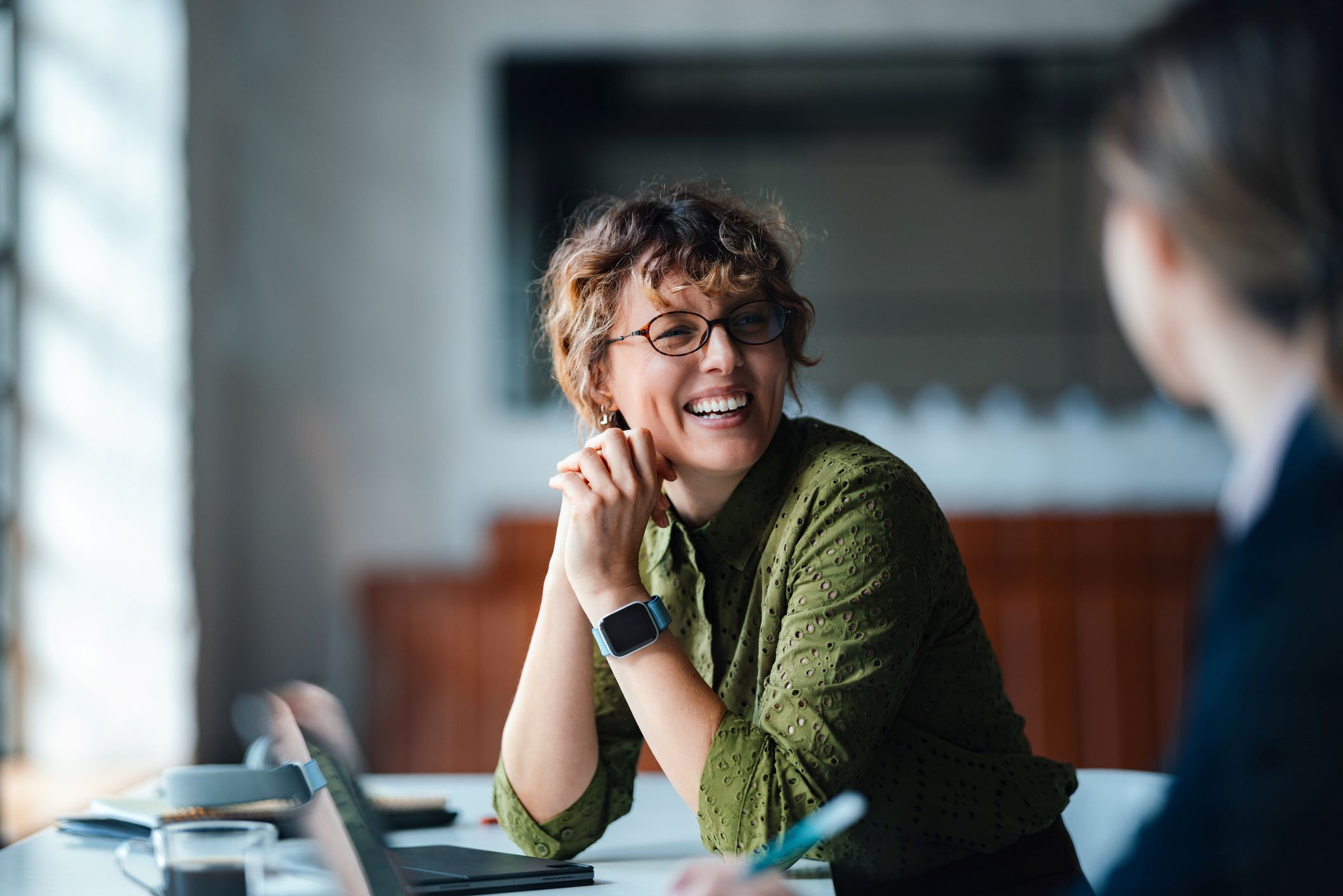 iStock-2244825233 - Copy